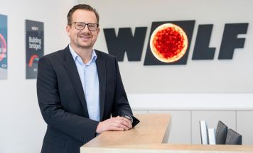 Hochsaison für Viren
