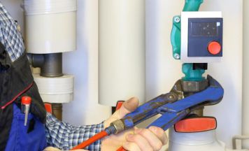 Sanierungsförderung neu: Wie geht es 2027 weiter?