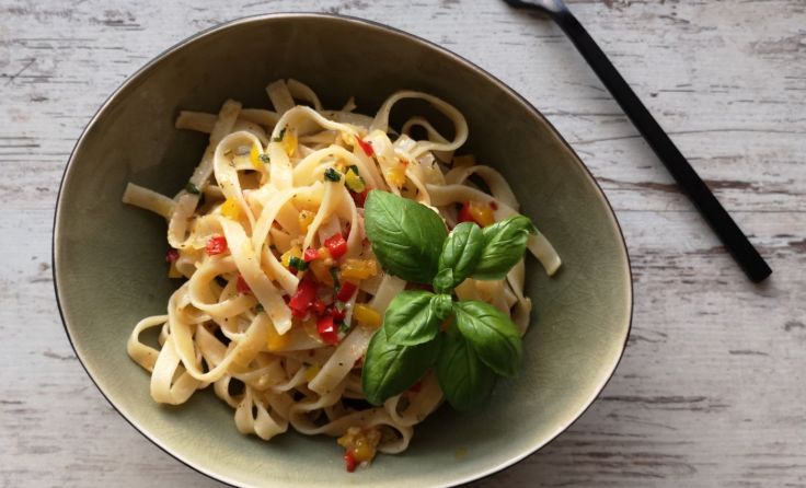 Foto: Daniela Ehrlinger