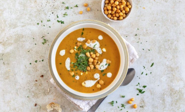 Foto & Rezept: cookiteasy by Simone Kemptner