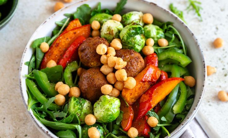 Foto & Rezept: cookiteasy by Simone Kemptner