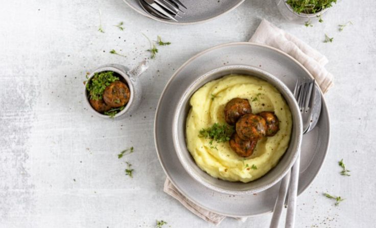 Foto & Rezept: cookiteasy by Simone Kemptner