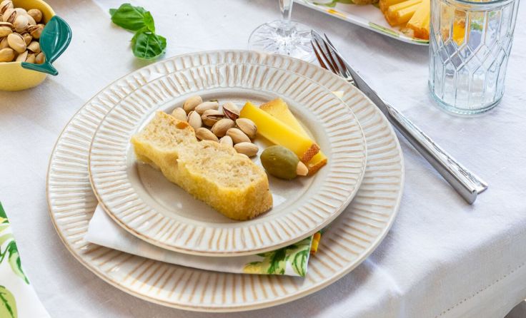 Foto & Rezepte: cookiteasy by Simone Kemptner