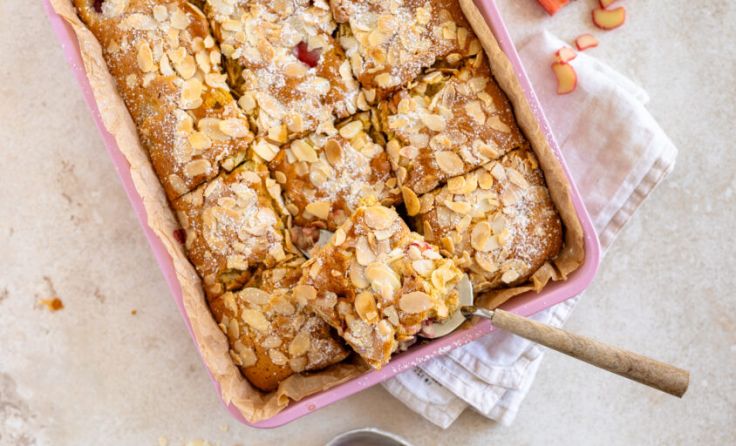 Foto & Rezept: cookiteasy by Simone Kemptner