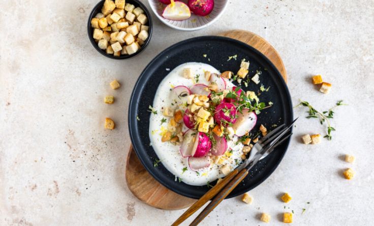 Foto & Rezept: cookiteasy by Simone Kemptner