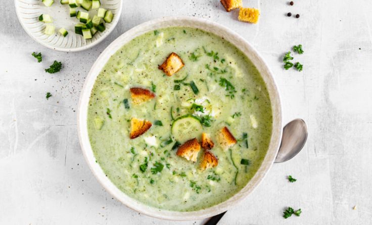 Foto & Rezept: cookiteasy by Simone Kemptner