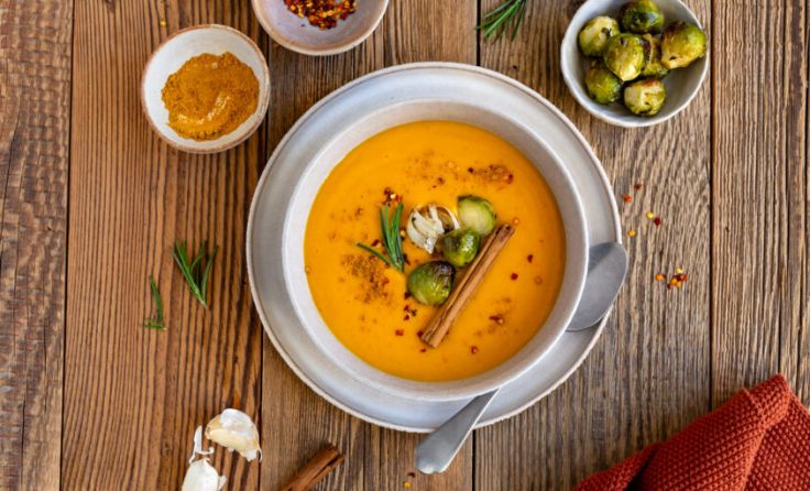 Foto & Rezept: cookiteasy by Simone Kemptner
