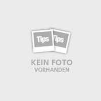 Kabarett: Guggi Hofbauers Plädoyer für Schokolade