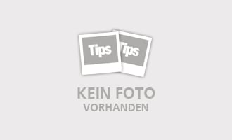 Vortrag und Gespräch mit Bischof i.R. Dr. Michael Bünker: von der Freiheit eines Christenmenschen, Musik MVR