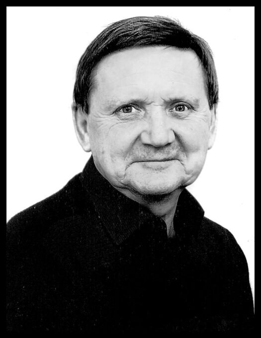 Erinnerungen an Hans Rabl - Bildergalerien tips.at