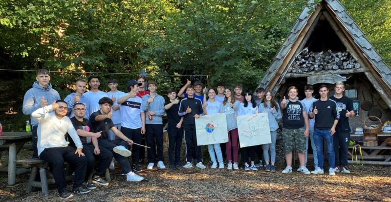 Steyr Automotive übernimmt 75 Leasingkräfte