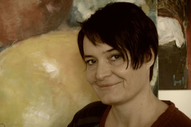 katharina-enzensberger-zeigt-malereien-in-acryl-in-aschach