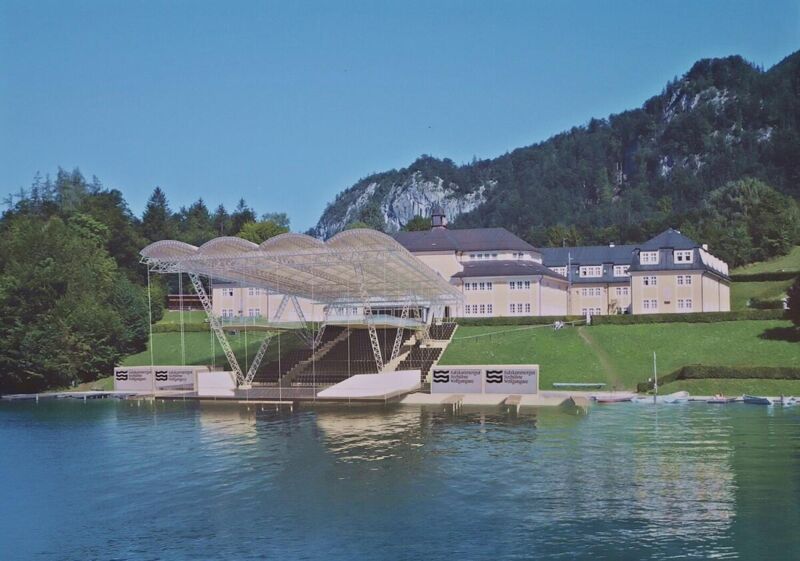 mystical-wolf-feiert-n-chstes-jahr-auf-neuer-salzkammergut-seeb-hne