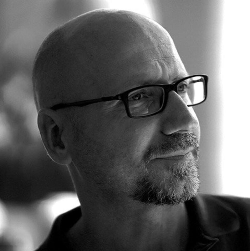 Rainer Just: „Der vorausgehende Spiegel – Ein Abend zu Kafkas 100 ...