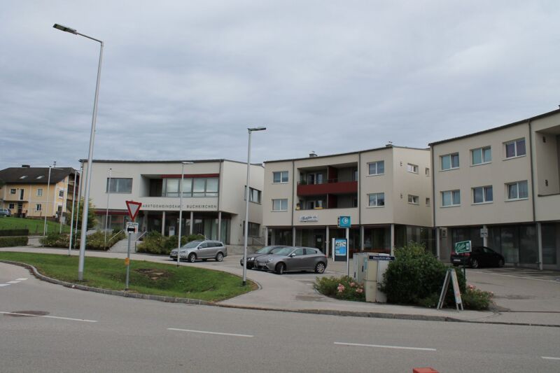 buchkirchen-ereignisreiches-jahr-2018