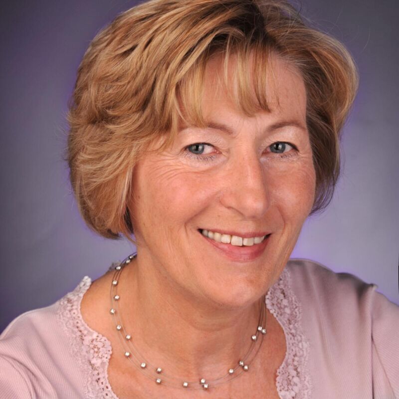 Vortrag: Die eigene Resilienz stärken