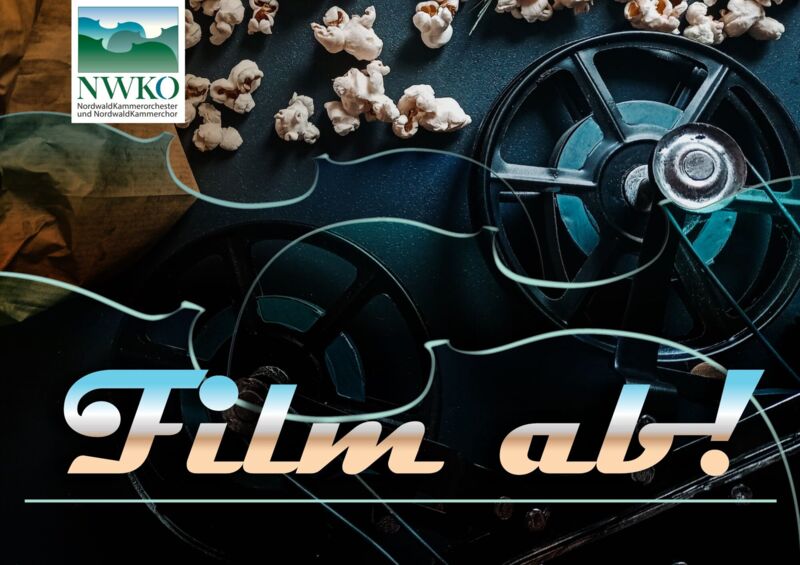 Film ab! - Events tips.at