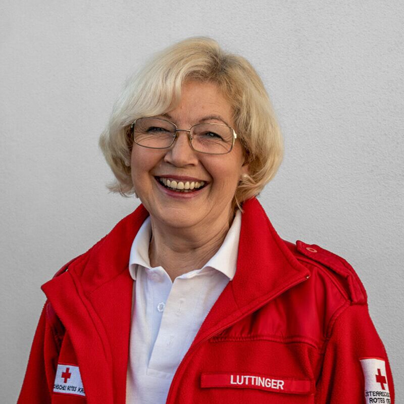 Die „Fröhliche Donnerstagsrunde“ in Mattighofen findet wieder statt