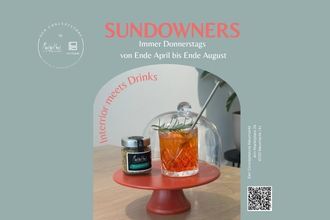 Sun - Events tips.at