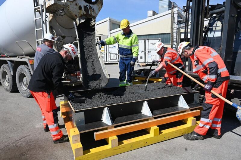 forschungsprojekt-rcc2-co2-einsparung-beim-bauen-mit-innovativem-beton