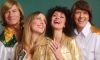 Gewinnspiel: VORCHDORF. 2x2 Karten für die "One Night of ABBA" am 8. Mai 2026, Kitzmantelfabrik Vorchdorf