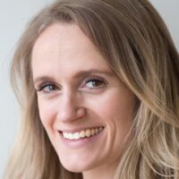 Liederabend bei der Abo-Konzertreihe Schwanenstadt