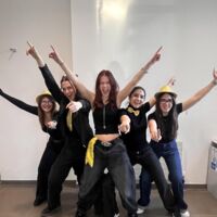 RIED/I., 2 × 2 Karten für KELLERPARTY am 27. März im KiK