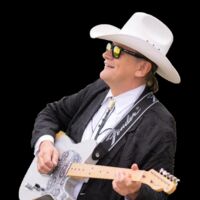 HASLACH. 2 x 2 Freikarten für den Country-Abend Country Roads, 10. Oktober, TuK Vonwiller