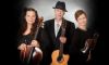 Gewinnspiel: ARNREIT. 3 x 2 Freikarten für das Konzert "Christian Kölbl singt Leonard Cohen - Hallelujah", Sonntag, 8. November, Pfarrsaal