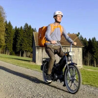 HASLACH: 2x1 Essenspaket beim Frühschoppen der FF Haslach am 3. Mai