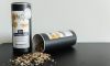 Gewinnspiel: NIEDERWALDKIRCHEN: 5x1 Dose Bio Protein-Mix von farmgoodies