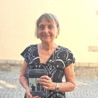 ARNREIT: 1 Buch Die letzte Wäscherin von Horn von Elisabeth Girlinger