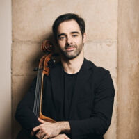 LINZ. 4x2 Freikarten für Orquesta Nacional de España, 2. März, Brucknerhaus