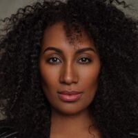 LINZ. 2x2 Freikarten für Musical am Dom bei Klassik am Dom, 10. Juli, Domplatz 