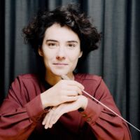 LINZ. 4x2 Freikarten für Sonntagsmatinee mit Zürcher Kammerorchester, 29. März, Brucknerhaus