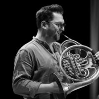 LINZ. 3 x 2 Freikarten für Sinfonia Christkönig, 26. April, Friedenskirche Linz-Urfahr