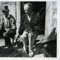 ST. FLORIAN. 10 Familiensaisonkarten 2026 für Sumerauerhof