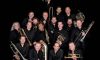Gewinnspiel: LINZ. 3 x 2 Freikarten für Pro Brass mit „Smile“, 2. Juni, Musiktheater