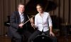 Gewinnspiel: LINZ. 2 x 2 Freikarten für Benefizkonzert "Stars of Blues & Boogie Woogie",  27. Mai, Brucknerhaus
