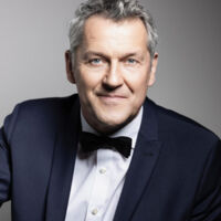 LINZ. 4 x 2 Freikarten für Poschner und Bruckner Orchester Linz mit Beethovens Pastorale, 13. September, Brucknerhaus