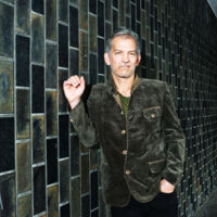 LINZ. 4 x 2 Freikarten für Brad Mehldau und Kirill Gerstein, 14. September, Brucknerhaus