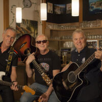 AISTERSHEIM. 5 x 2 Karten, Hallenfest der Feiwilligen Feuerwehr, 10. bis 12. April