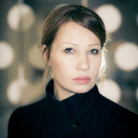 Bad Schallerbach: 1 x 2 Freikarten für Birgit Minichmayr und Tango Quartett