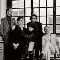 PREGARTEN. 1x2  Karten für das Konzert mit Julia Effekt und Zack Zack Zack am 14. Februar im Alten Kaufhaus zu gewinnen.