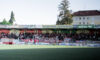 Gewinnspiel: STEYR. 5x2 Karten für Vorwärts - Vöcklamarkt, 15. Mai