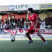 STEYR. 3x2 Karten für Vorwärts - Kuchl, 25. Juli