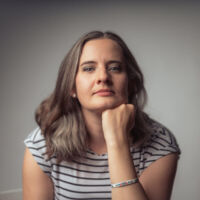 Enns Kleinkunstkartoffel 6 x 2 Freikarten