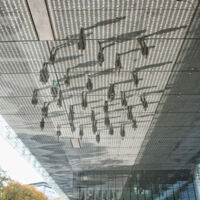 LINZ. 4x2 Freikarten fürs musica sacra-Konzert mit dem Hard-Chor Linz, 25. April, Mariendom