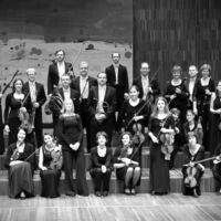 LINZ. 4x2 Freikarten fürs musica sacra-Konzert mit den Tiroler Barockinstrumentalisten, 12. April, Friedenskirche