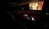 Gewinnspiel: LINZ. 3x2 Festivalpässe für das Linz International Short Film Festival, 14.-17. Oktober